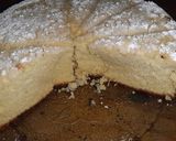 Foto del paso 5 de la receta: Bizcochuelo Esponjoso Express