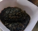 Foto del paso 1 de la receta: Luchican