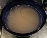 Foto del paso 1 de la receta: Almuerzo anaranjado