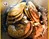 Foto del paso 5 de la receta: Tarritos de mascarpone y fresas