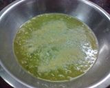 Foto del paso 7 de la receta: Sopa de arvejas partidas