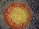Maru Bhajia