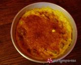 Φωτογραφία βήματος 13 της συνταγής Ένα flan (ή μήπως clafoutis;) με κορόμηλα. Όνειρο!