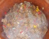 Foto del paso 1 de la receta: Lentejas Temporada de guisos 🤤
