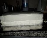 Foto del paso 5 de la receta: Postre de noche buena