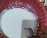 Foto langkah ke 2 dari resep Bekal simple Mpls.