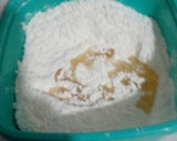 Foto del paso 4 de la receta: Torta de atún