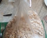Foto del paso 5 de la receta: Guisito de jubilados y algunos tips