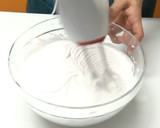 Foto del paso 6 de la receta: Merengue italiano