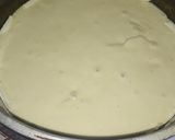Foto del paso 6 de la receta: Torta de manzanas invertida