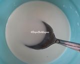 Foto langkah ke 1 dari resep 505. Bubur Kacang Hijau Kental Gurih.