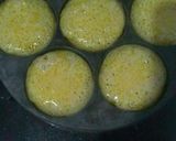 Foto langkah ke 4 dari resep Bika ambon ekonimis #enakan bikin sendiri.