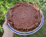 Foto del paso 6 de la receta: Brownie