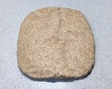Foto del paso 8 de la receta: Pan integral 🍞💥✅| Pan negro | Pan de salvado | Paso a paso