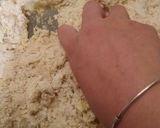 Foto del paso 3 de la receta: Calzones Rotos👩‍🍳
