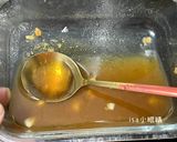 蜂蜜醬燒豬排的食譜步驟3照片