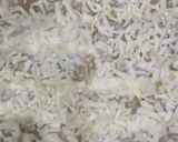 صورة لخطوة 6 من وصفة لفاف السمبوسة