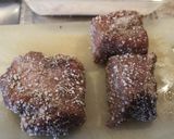 Foto del paso 2 de la receta: Fripp en fas.........(ya en frecuencia)
