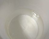 蜜地瓜的食譜步驟1照片