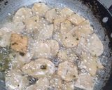 મેથી પૂરી (Methi Poori Recipe in Gujarati) રેસીપી સ્ટેપ5ફોટો