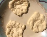 A picture of step 5 of Homemade Gurasa.
