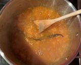 Une image de l'étape 3 de ☆Compote de Melon☆.