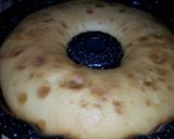 Foto del paso 5 de la receta: Quequito para el regalón de la casa 👦💖