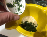 Foto del paso 5 de la receta: Cazuela de rape con cigalas y gamba