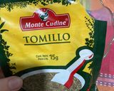 Foto del paso 2 de la receta: Pollo con gustito a mi estilo