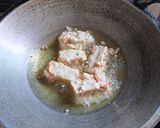 Foto langkah ke 8 dari resep Tahu Isi Simpel.