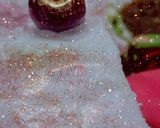 Foto del paso 5 de la receta: Galletas navideñas