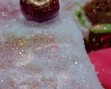 Foto del paso 5 de la receta: Galletas navideñas