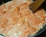 A picture of step 3 of Carrot Halwa | Gajar ka halwa | Eid Recipe - Easy Indian Dessert.