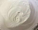Foto del paso 7 de la receta: Lemon pie