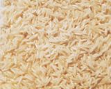 A picture of step 1 of Gajraila, Gajjar kheer.
