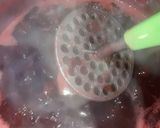 Foto del paso 4 de la receta: Mermelada de cieruelitas casera