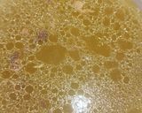 صورة لخطوة 5 من وصفة رز كبسه مع الافخاذ