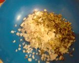 Foto del paso 11 de la receta Cazuela de albóndigas