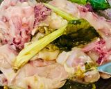 Foto langkah ke 4 dari resep Ayam opor dijamin mantab anti gagal👌.
