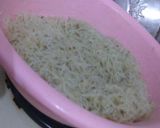 Foto langkah ke 3 dari resep Risol isi bihun.