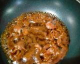 Foto langkah ke 4 dari resep Soya Sauce Chicken Rice ala Hawker Chan Resto.