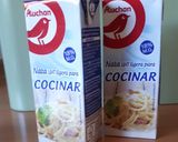 Foto del paso 2 de la receta 99. Panna cotta de piña