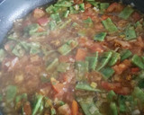 Foto del paso 5 de la receta: Lomo con verduras