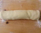 Bejgli gluténmentesen recept fázis 3 fotója