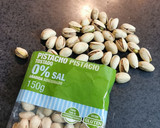 Foto del paso 1 de la receta: Rocas de Chocolate con Nueces y Pistachos