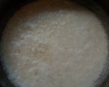 Foto del paso 3 de la receta: Arroz blanco con verduras