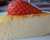 Foto del paso 8 de la receta: Bizcocho de chocolate y queso