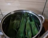 Foto langkah ke 4 dari resep Otak otak tengiri simpel.