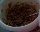 Foto del paso 1 de la receta: Canastas de atún