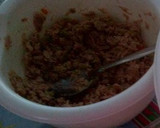 Foto del paso 1 de la receta: Canastas de atún